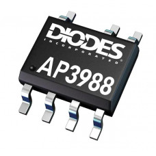 AP3988MTR-G1